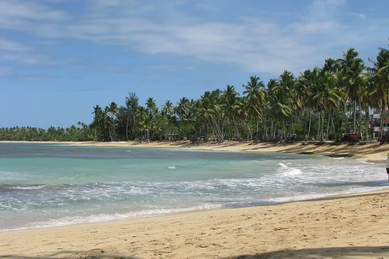Excursions et activités à Las Terrenas et Samaná