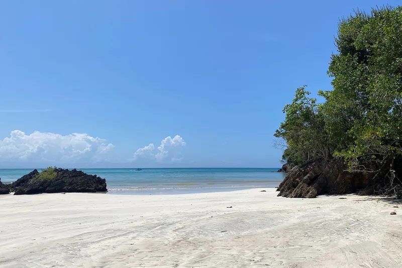 Playa Bonita (2)