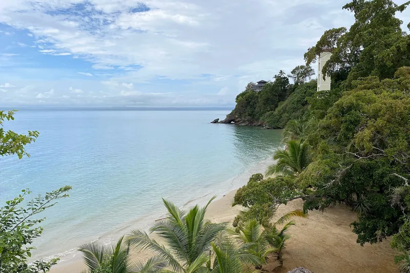 Santa Bárbara de Samaná (2)
