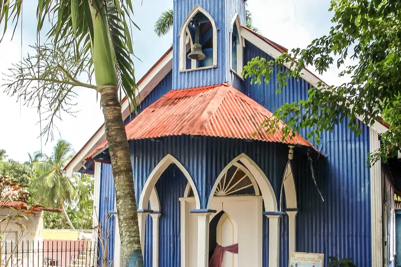 Sánchez (Samaná) (2)